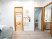 PISO EN VENTA EN LA ZONA DE CAMPOAMOR