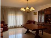 PISO EN VENTA EN LA ZONA DE CARDENAL BENLLOCH