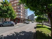 Piso en venta en la zona de Cuatro Caminos