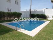 Piso en Venta en la zona de El Palo, Málaga Este