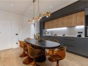 PISO EN VENTA EN LA ZONA DE JUSTICIA