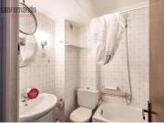 Piso en venta en la zona de la calle Alta de Santander...