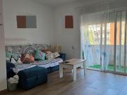 PISO EN VENTA EN LA ZONA DE LA FUENSANTA COMPLETAMENTE...