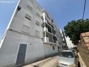 PISO EN VENTA EN LA ZONA DE LAS NIEVES – IDEAL COMO...
