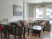Piso en Venta en la zona de Teatinos Las Morillas, Málaga