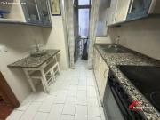 ? PISO EN VENTA EN LA ZONA DEL CARMEN – AMPLIO Y LUMINOSO ?