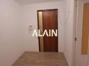 PISO EN VENTA EN LA ZONA DEL ENSANCHE DE VALENCIA ZONA...