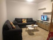 Piso en venta en la zona del Percher Sur con Piscina