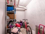 Piso en venta en la zona nueva de Vélez Málaga