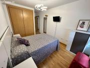 PISO EN VENTA EN LA ZONA PEDRO MERCEDES B 1839