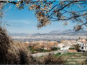 Piso en Venta en La Zubia