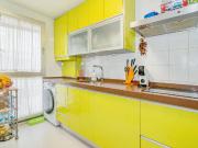 Piso en Venta en La Zubia Ciudad