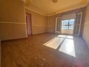 Piso en Venta en La Zubia Ciudad