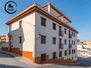 Piso en Venta en La Zubia Ciudad