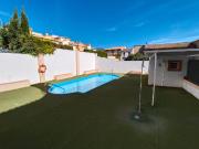 Piso en Venta en La Zubia Ciudad Piso en Venta en La Zubia Ciudad