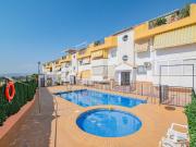 Piso en Venta en La Zubia Ciudad