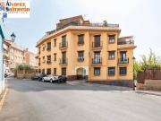 Piso en Venta en La Zubia Ciudad