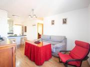 Piso en Venta en La Zubia Ciudad