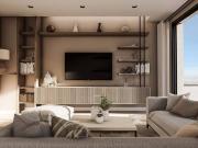 Piso en Venta en La Zubia Ciudad