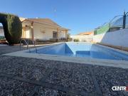 Piso en Venta en La Zubia Ciudad