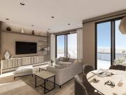 Piso en Venta en La Zubia Ciudad