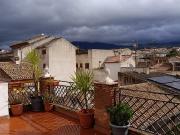 Piso en Venta en La Zubia Ciudad