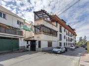 Piso en venta en La Zubia, Granada