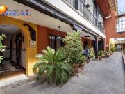 Piso en venta en La Zubia, Granada