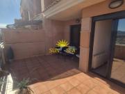 Piso en Venta en La Ñora