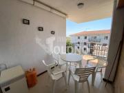 Piso en Venta en Labastida Bastida