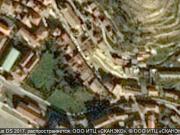 Piso en Venta en Labastida / Bastida