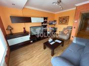 Piso en venta en Labastida. Piso para entrar a vivir. Pisos.