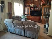 Piso en Venta en Labradores
