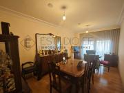 Piso en Venta en Labradores