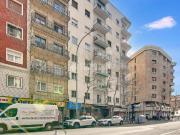 Piso en Venta en Labradores