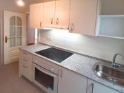 Piso en Venta en Labradores