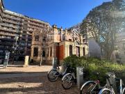 Piso en Venta en Labradores