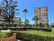 Piso en Venta en Laguna Beach