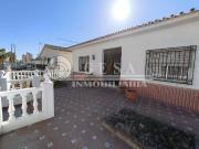 Piso en Venta en Laguna Beach