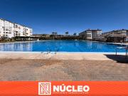 Piso en Venta en Laguna Beach