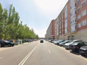 Piso en Venta en Laguna de Duero