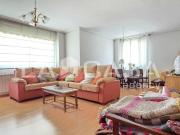 Piso en Venta en Laguna de Duero