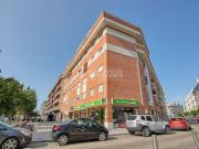 Piso en Venta en Laguna de Duero