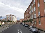 Piso en Venta en Laguna de Duero Piso en Venta en Laguna de Duero