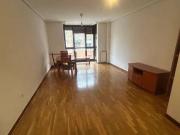 Piso en Venta en Laguna de Duero