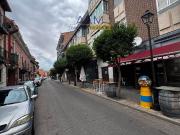 Piso en Venta en Laguna de Duero