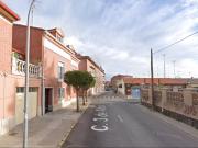 Piso en venta en Laguna de Duero. INMUEBLE SIN POSESION...