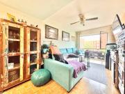 Piso en Venta en Lakua Bizkarra