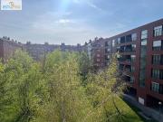 Piso en Venta en Lakua Bizkarra