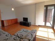 Piso en Venta en Lakua Bizkarra